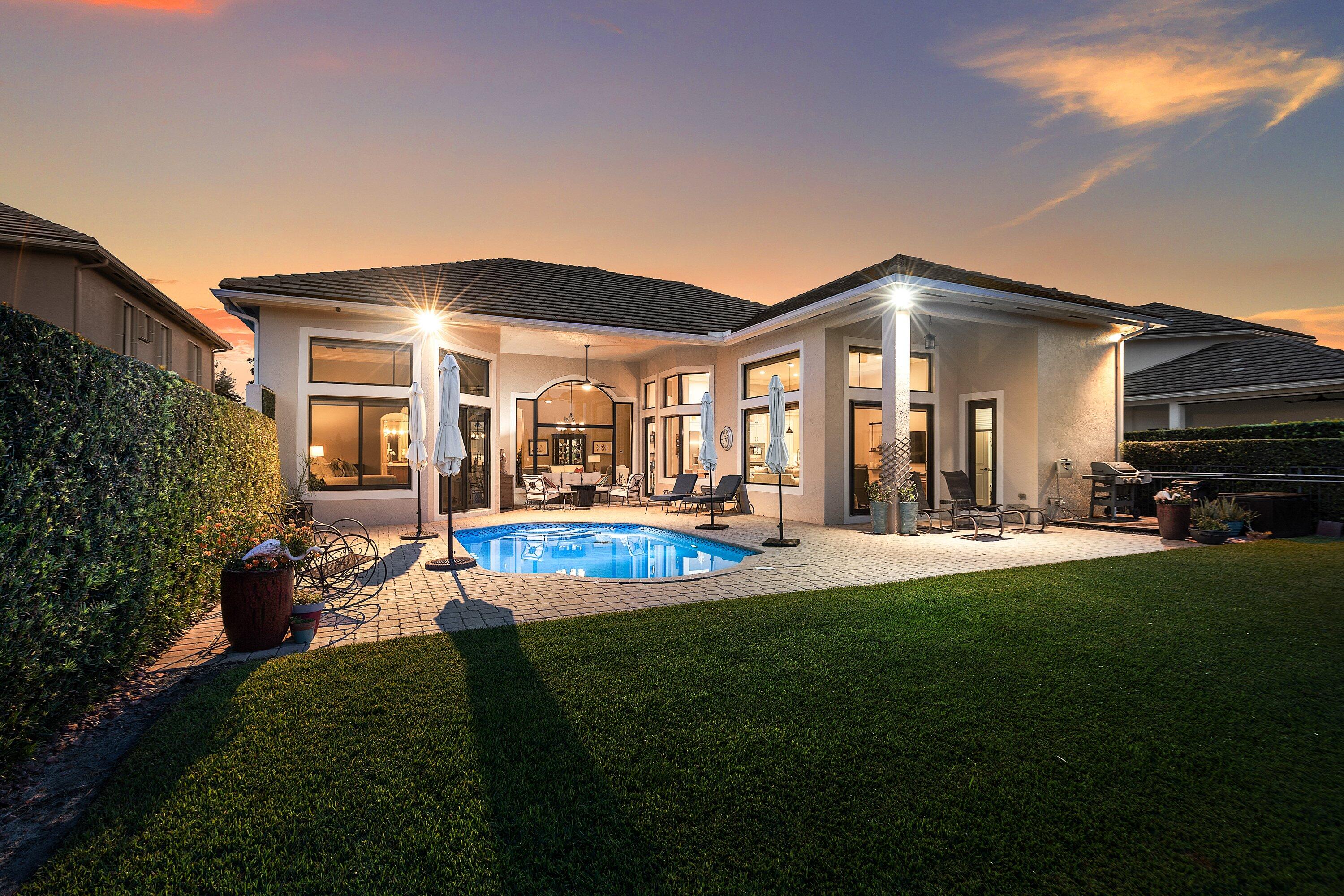 9277 Equus Circle