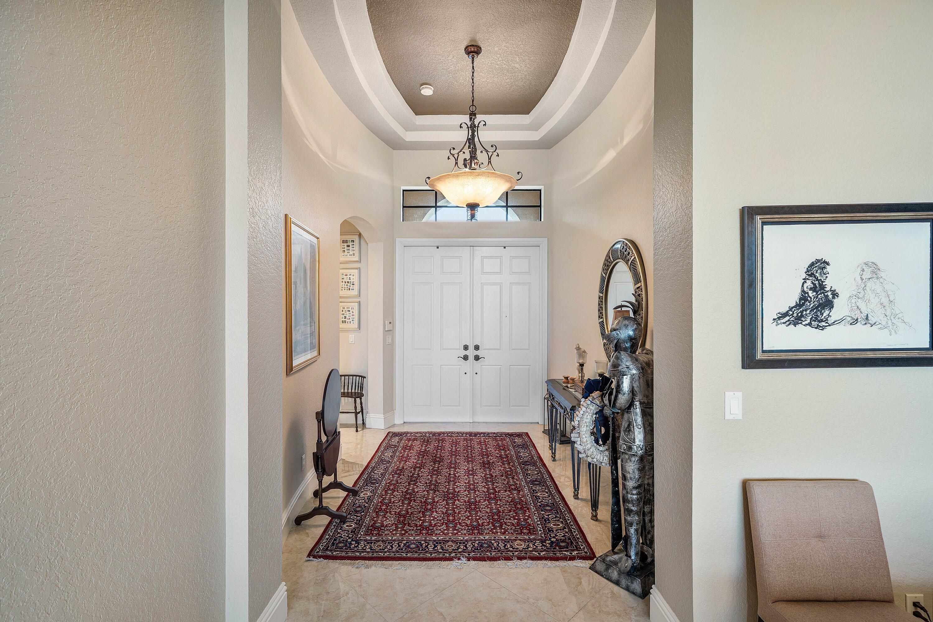 9277 Equus Circle