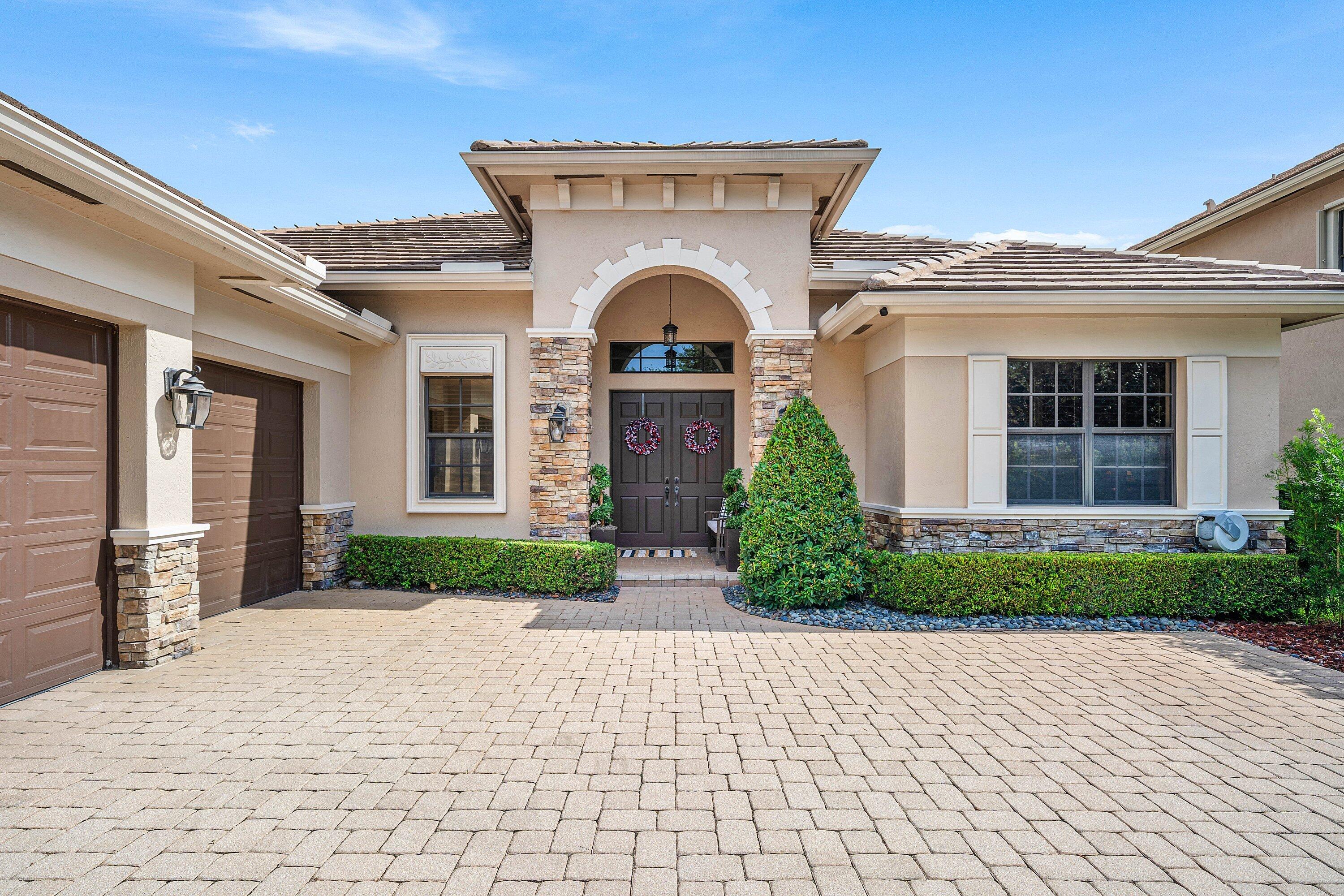 9277 Equus Circle