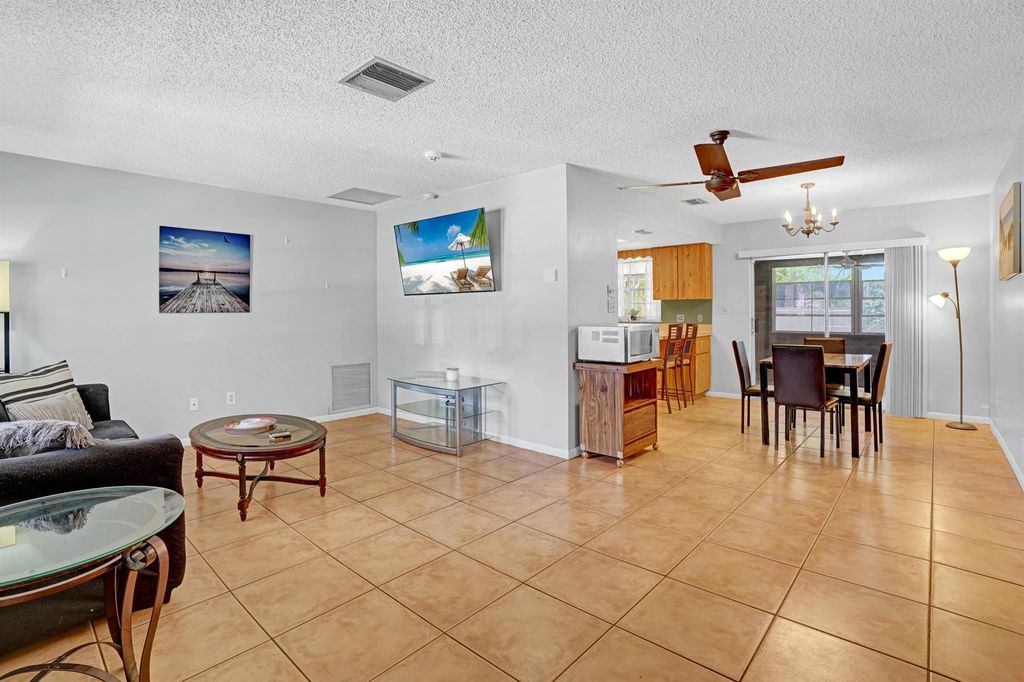 Photo of 7103 Fort Walton Avenue, Fort Pierce, FL 34951 (MLS # R11090614)