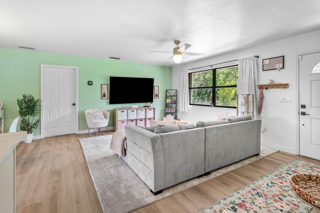 Photo of 14688 80th Lane N, The Acreage, FL 33470 (MLS # B26055013)
