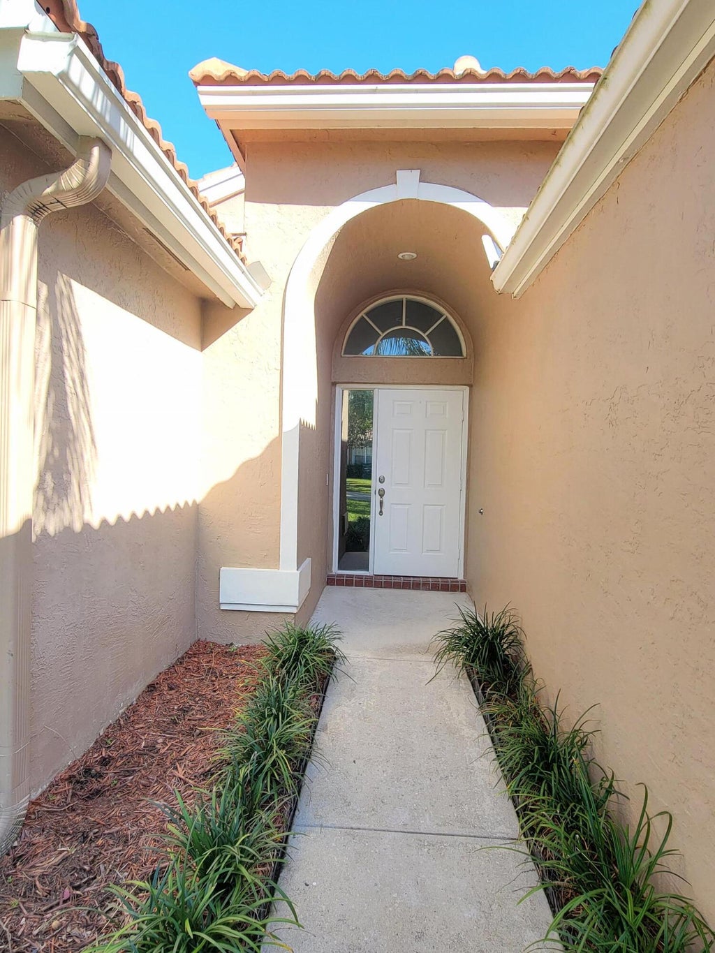 Photo of 3009 SE Brierwood Place, Stuart, FL 34997 (MLS # R10950032)