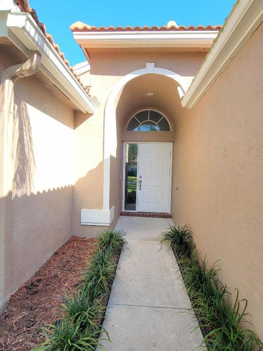 Photo of 3009 SE Brierwood Place, Stuart, FL 34997 (MLS # R10950032)