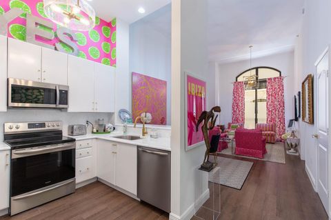 701 S Olive Avenue 409 West Palm Beach FL 33401