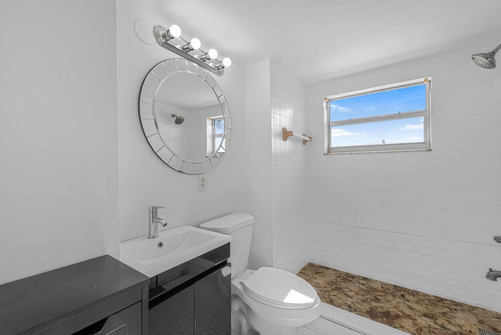 Apartments Enchante - Residential Lease