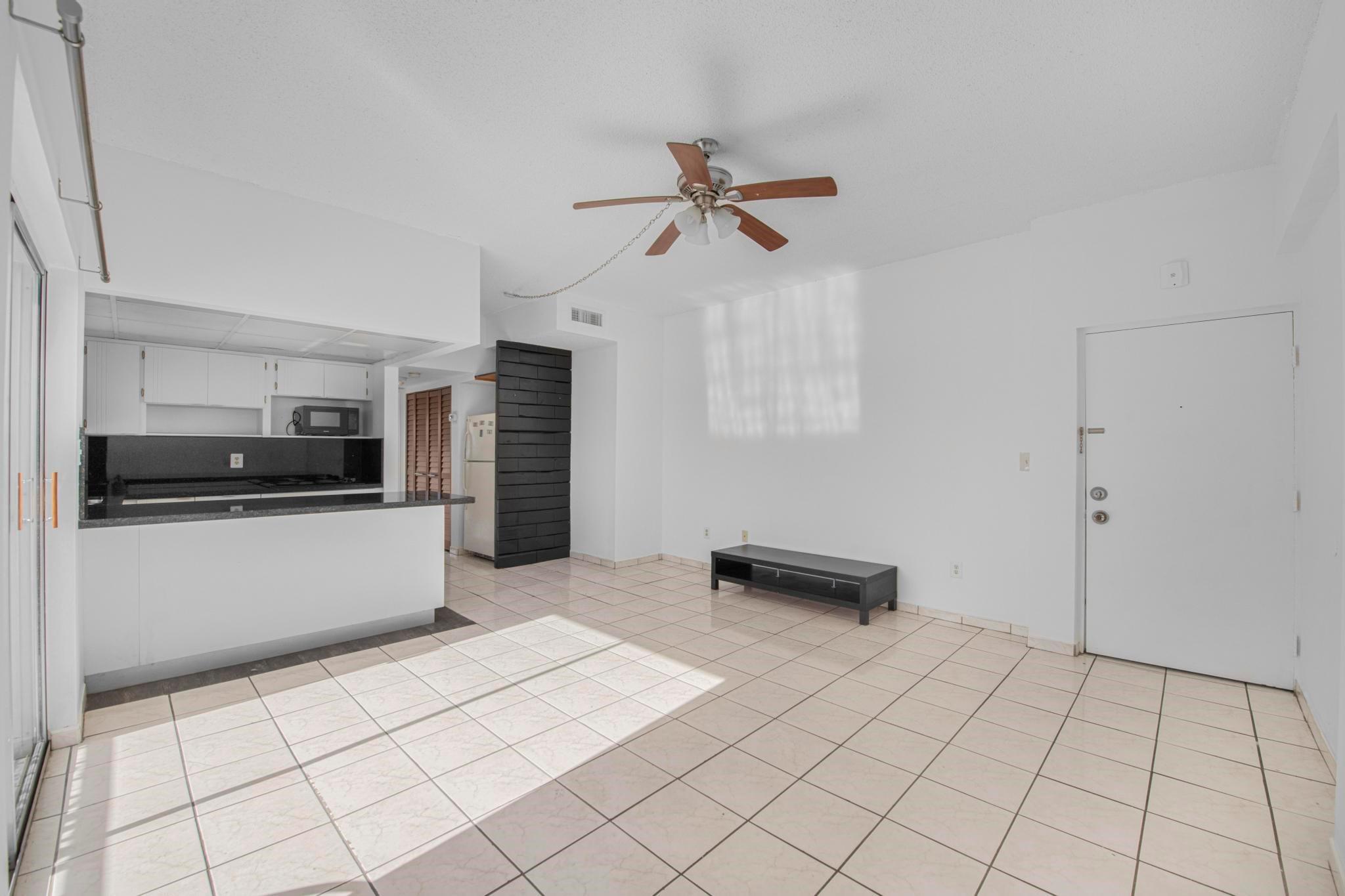 Apartments Enchante - Residential Lease