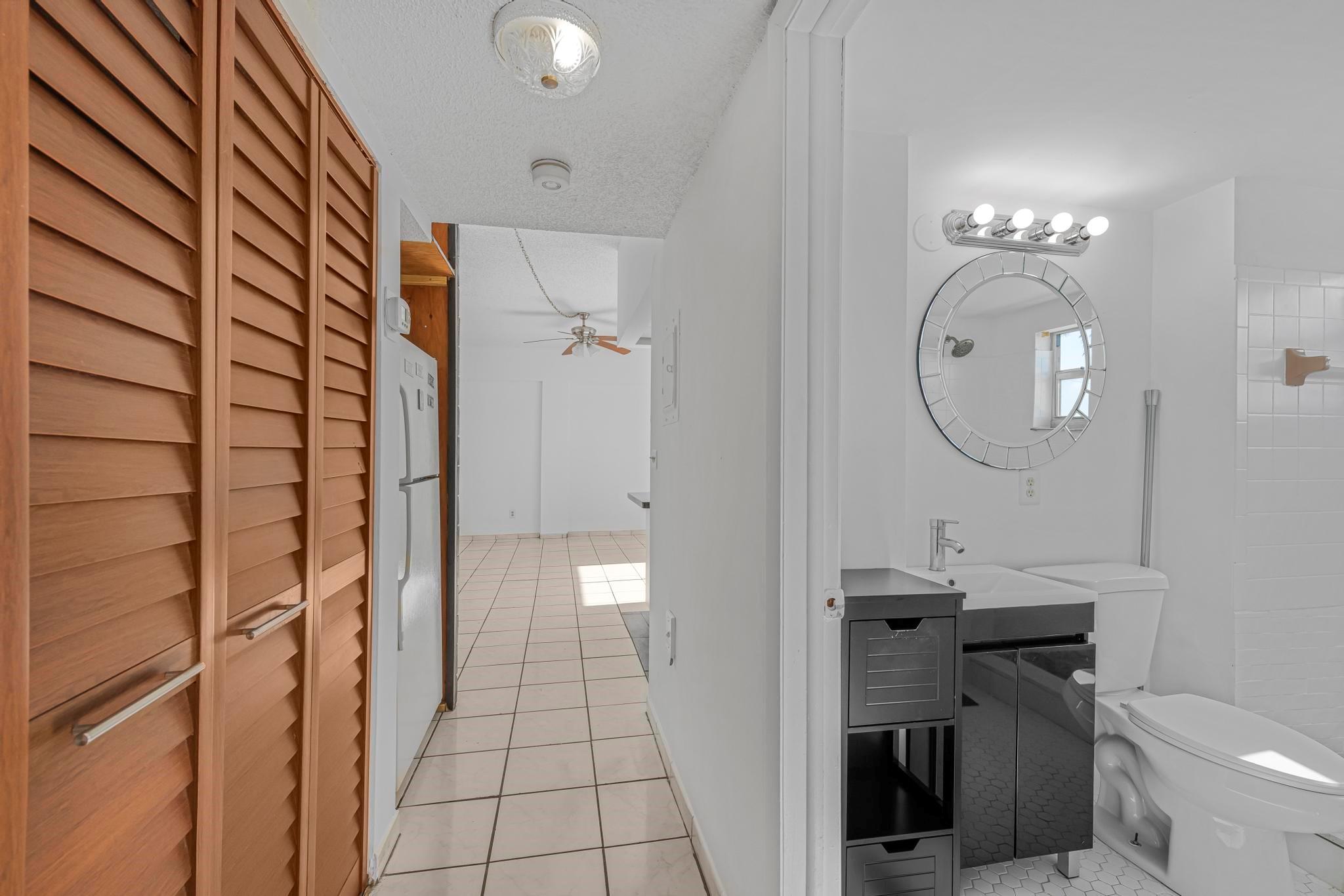 Apartments Enchante - Residential Lease