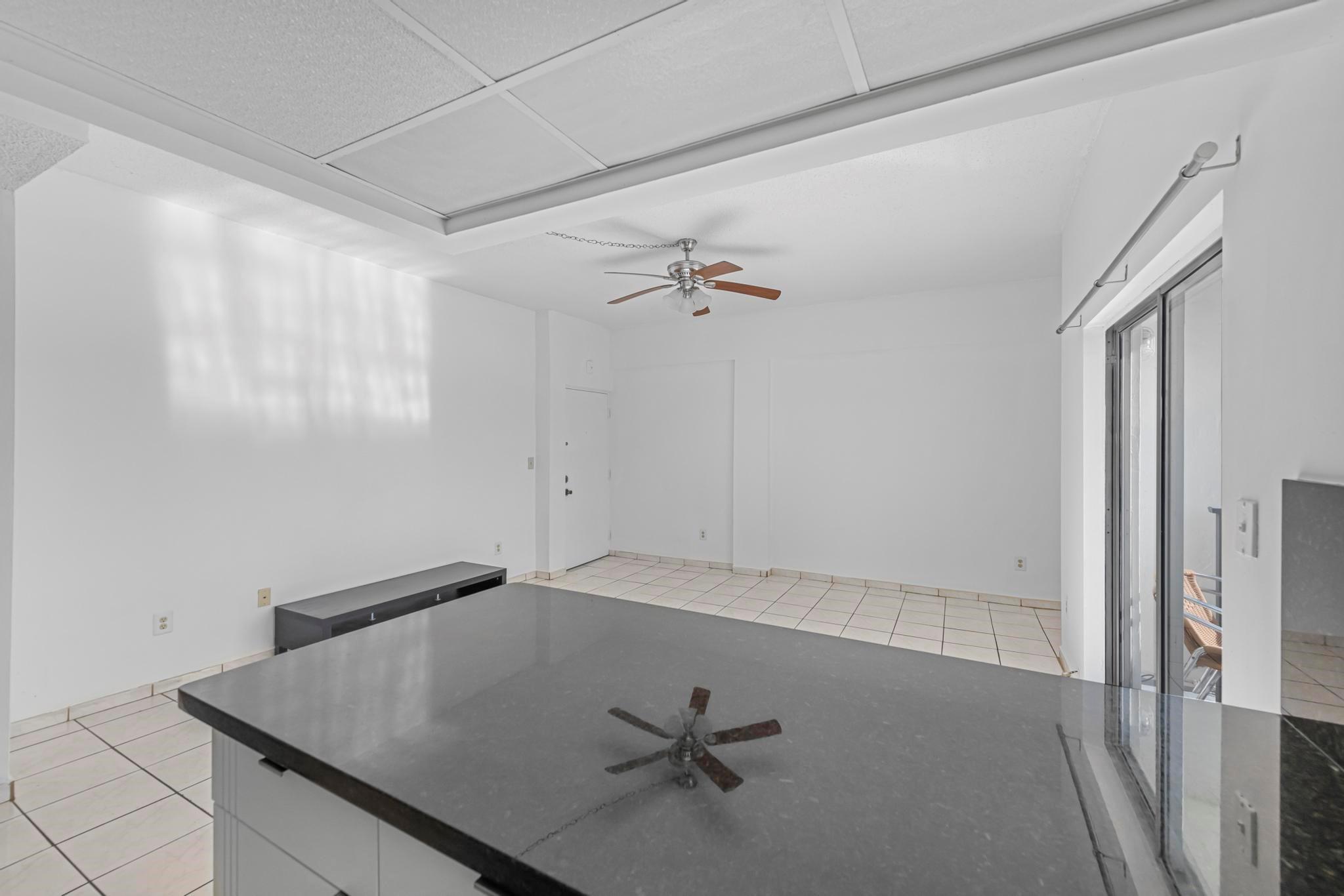 Apartments Enchante - Residential Lease