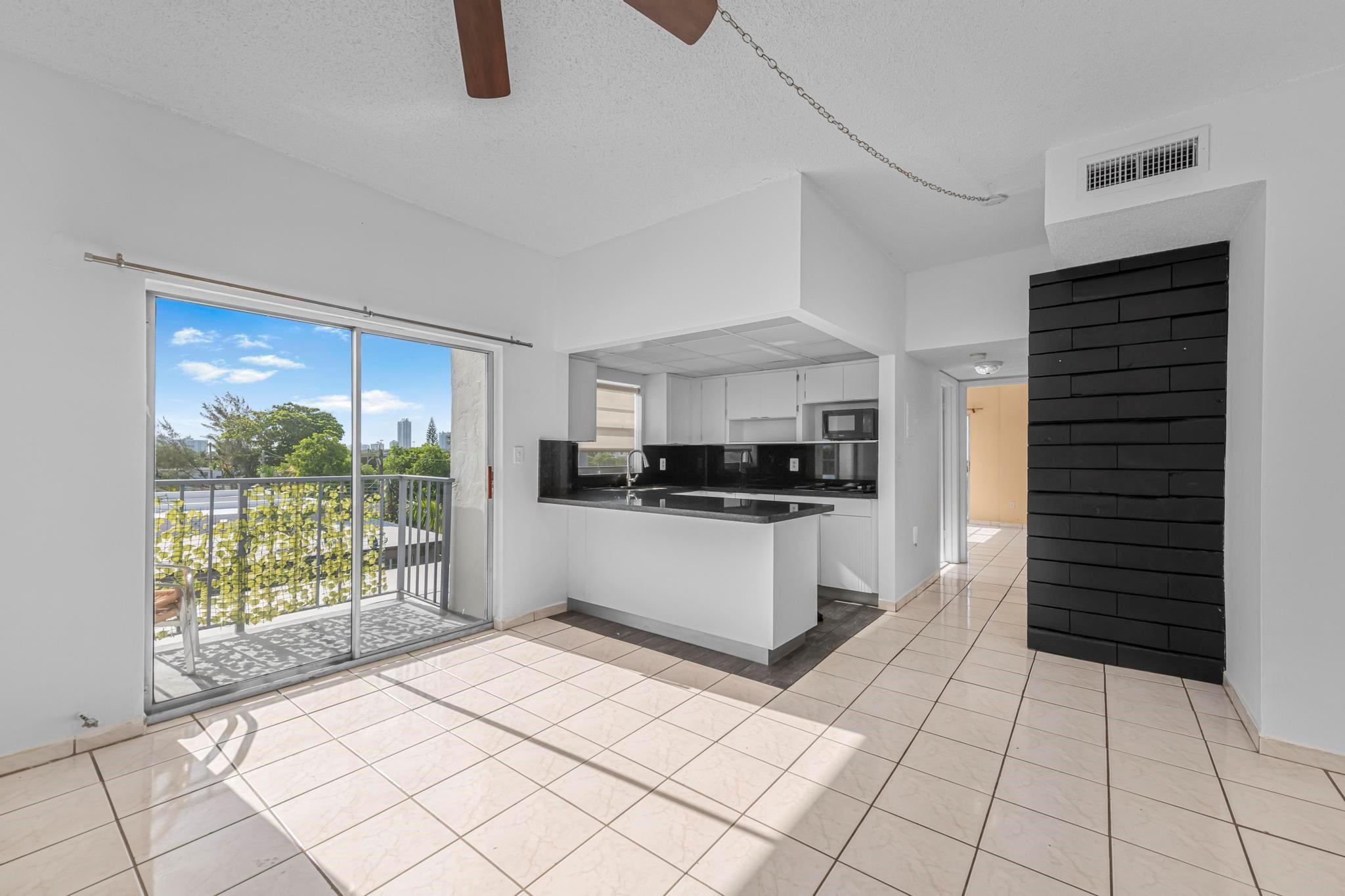 Apartments Enchante - Residential Lease