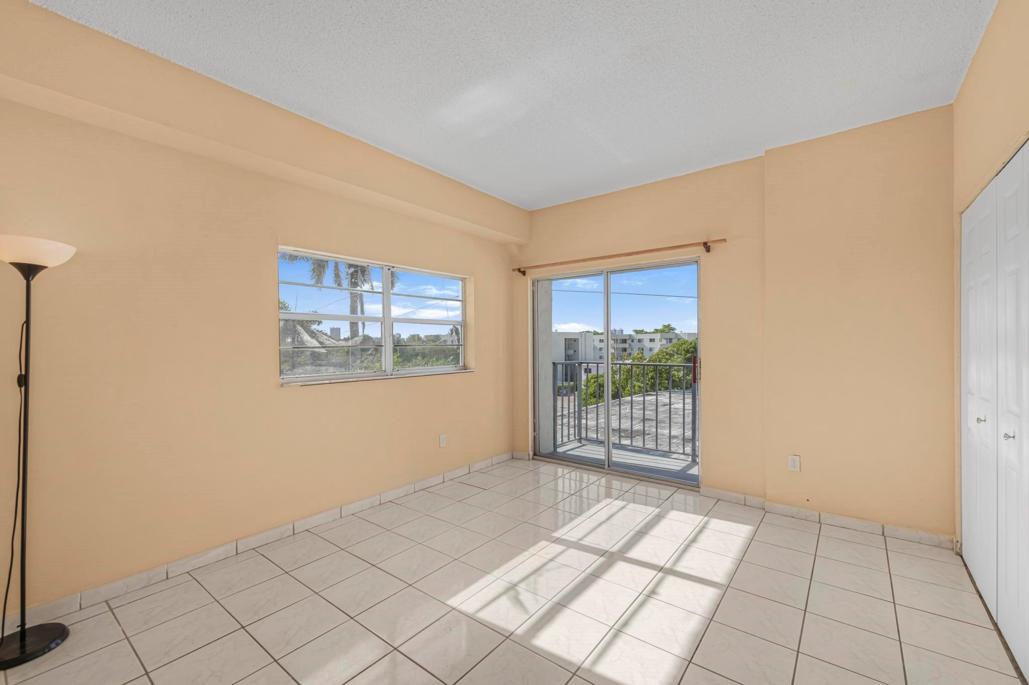 Apartments Enchante - Residential Lease