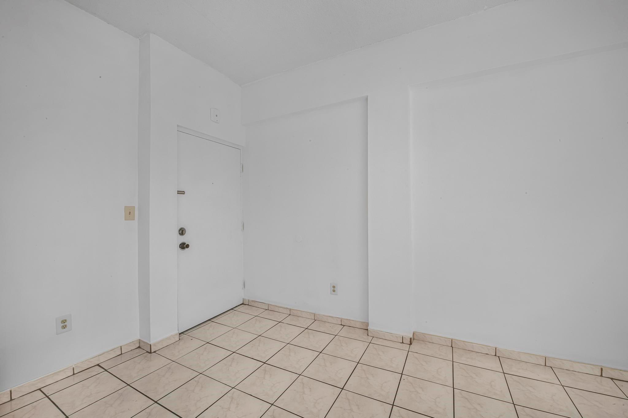 Apartments Enchante - Residential Lease