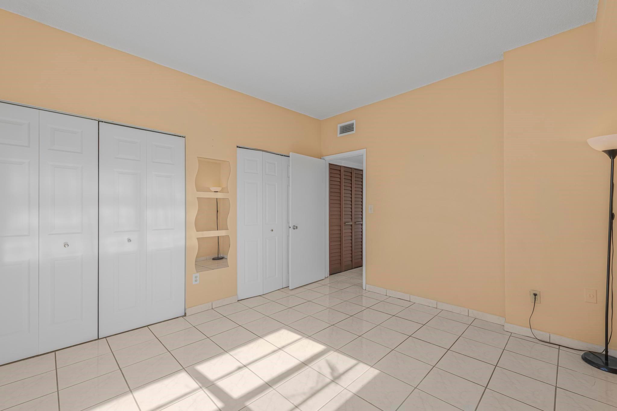 Apartments Enchante - Residential Lease