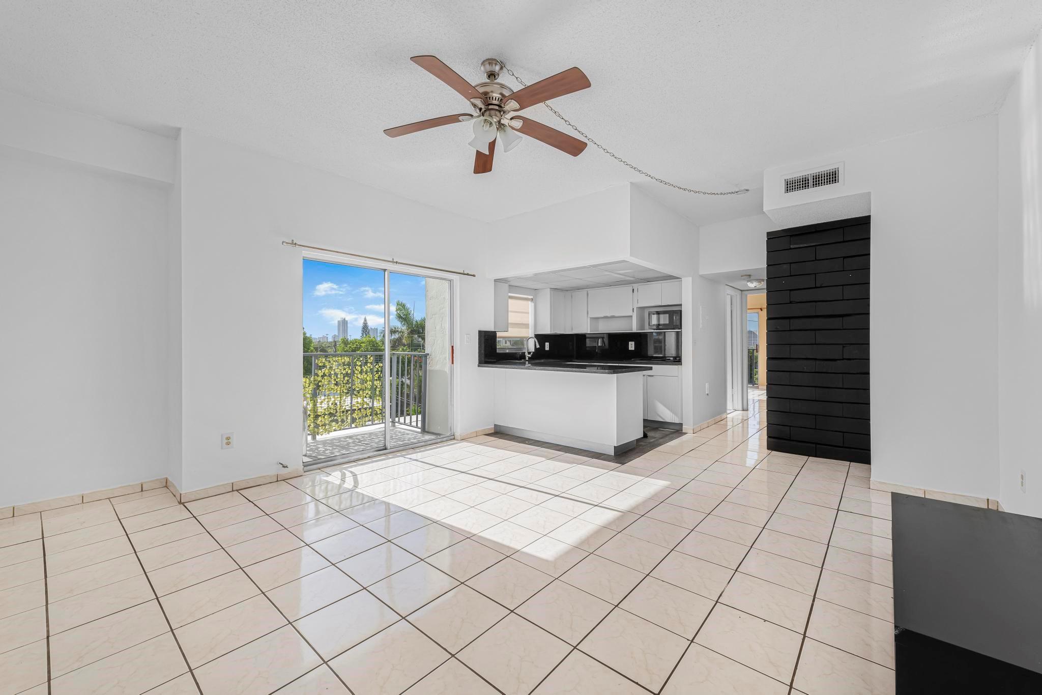 Apartments Enchante - Residential Lease