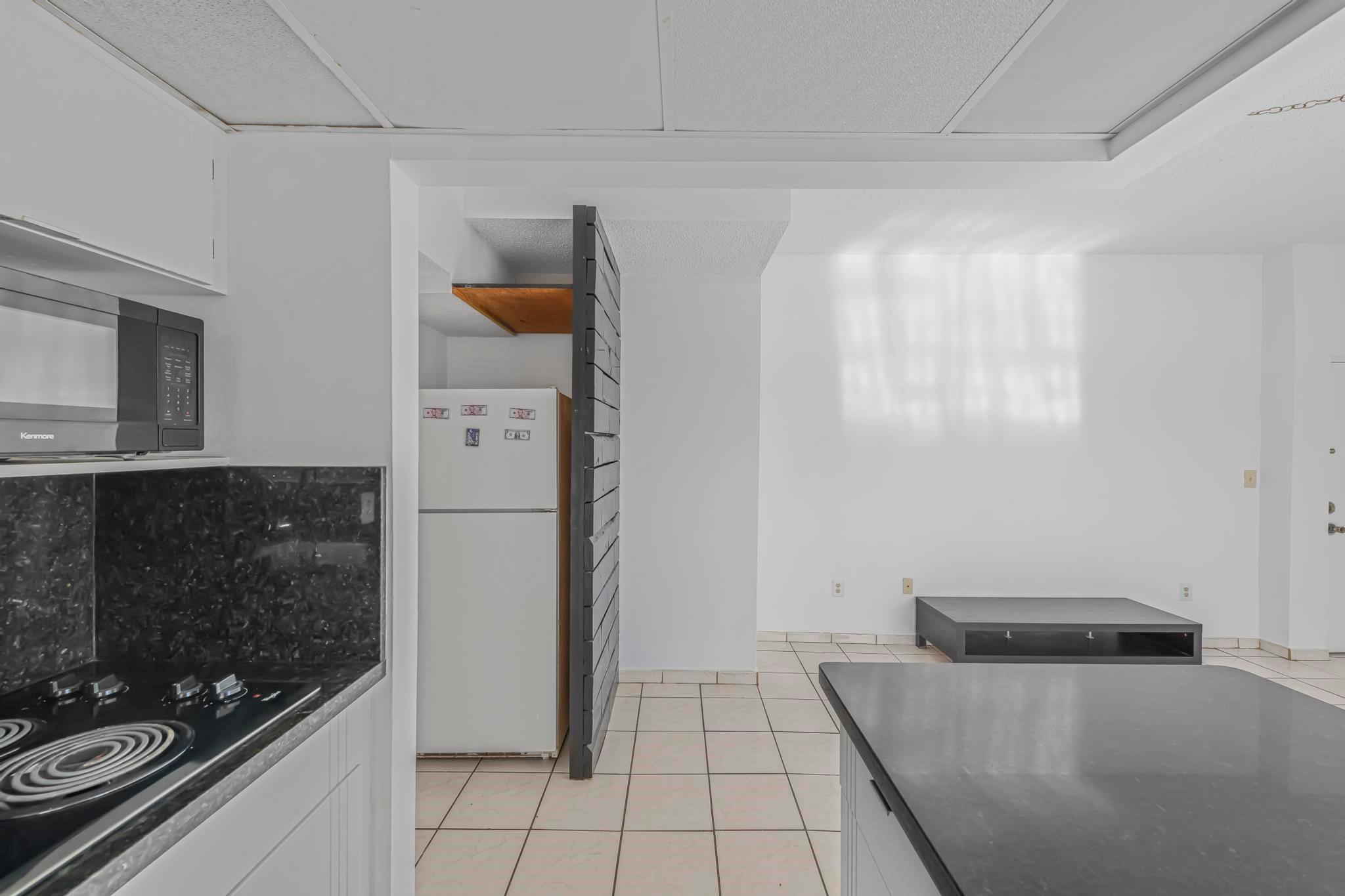 Apartments Enchante - Residential Lease