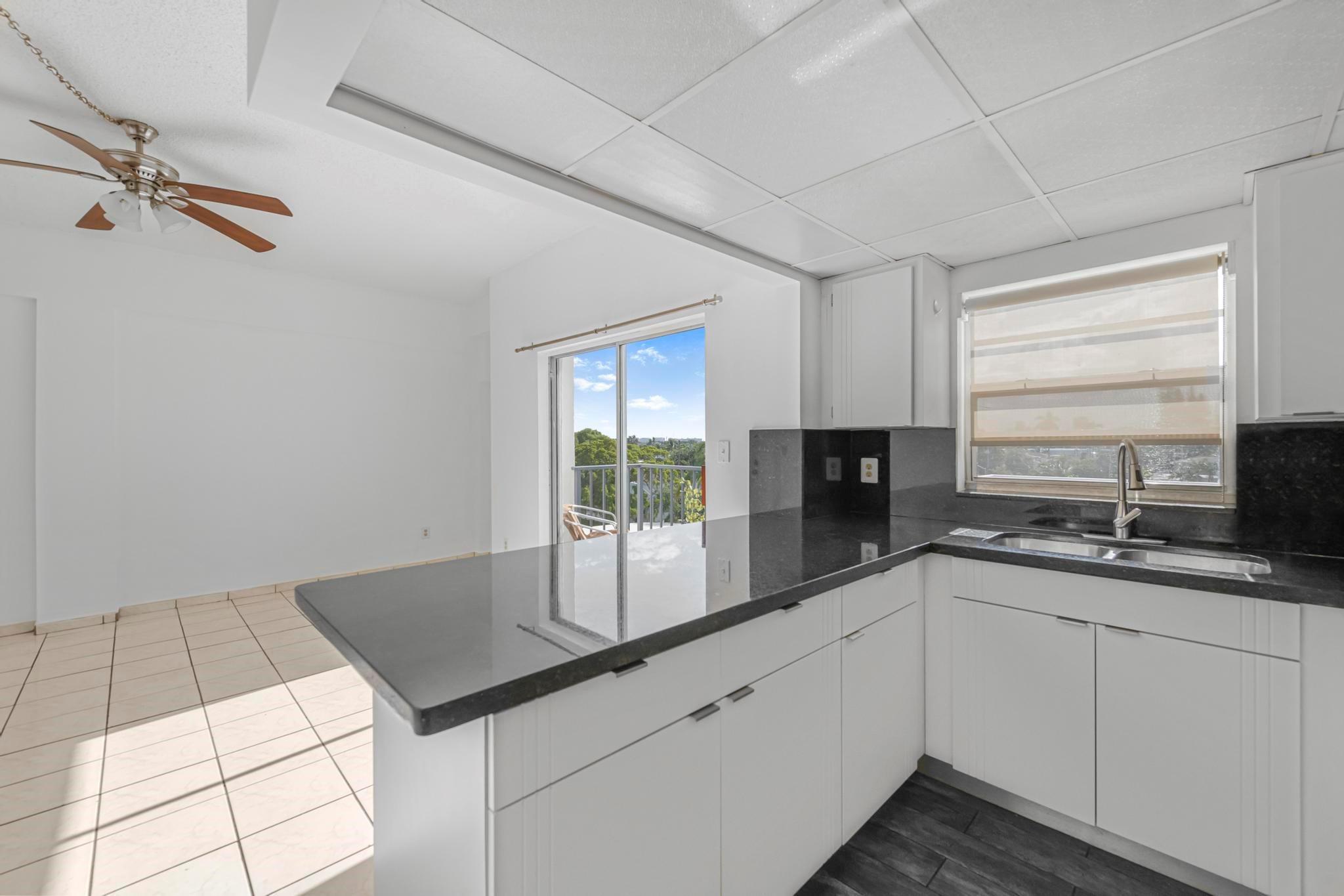 Apartments Enchante - Residential Lease