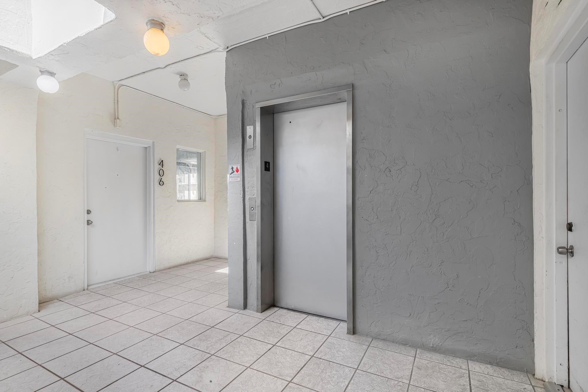 Apartments Enchante - Residential Lease