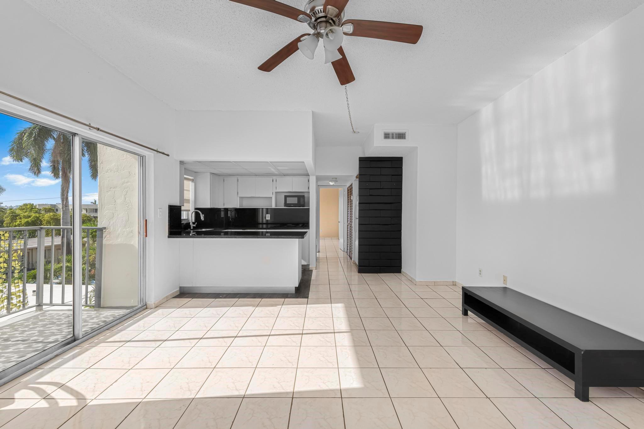 Apartments Enchante - Residential Lease