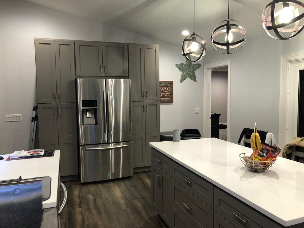 Photo of 916 SE 5th Street, Stuart, FL 34994 (MLS # R11168294)