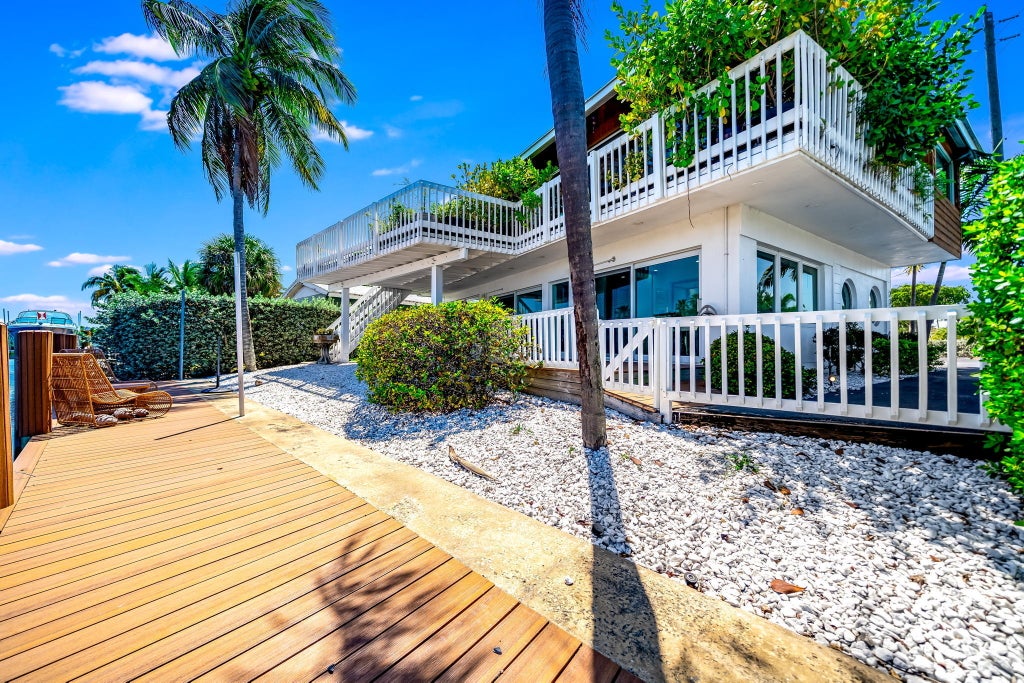 Photo of 2200 NE 26th Street #B, Wilton Manors, FL 33305 (MLS # R10974877)