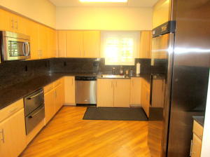 COLONIAL CLUB COND SEC 1 - Residential