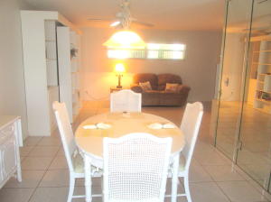 COLONIAL CLUB COND SEC 1 - Residential