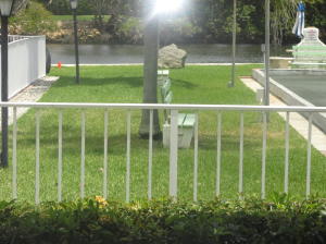 COLONIAL CLUB COND SEC 1 - Residential