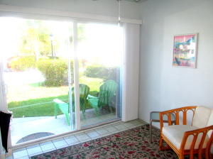 COLONIAL CLUB COND SEC 1 - Residential