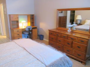 COLONIAL CLUB COND SEC 1 - Residential