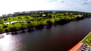 COLONIAL CLUB COND SEC 1 - Residential