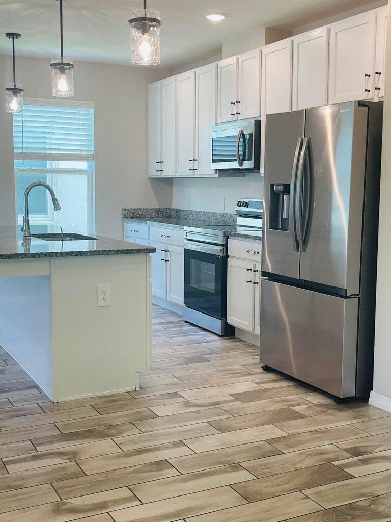 Photo of 9381 Serapis Way, Port Saint Lucie, FL 34987 (MLS # B26069825)