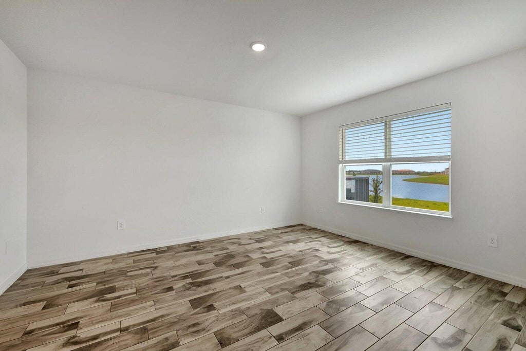 Photo of 9381 Serapis Way, Port Saint Lucie, FL 34987 (MLS # B26069825)