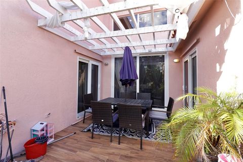 Tiny photo for 6602 Geneva Street, Lake Worth, FL 33467 (MLS # F10544173)