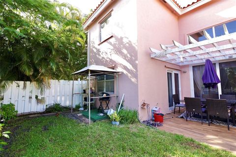 Tiny photo for 6602 Geneva Street, Lake Worth, FL 33467 (MLS # F10544173)