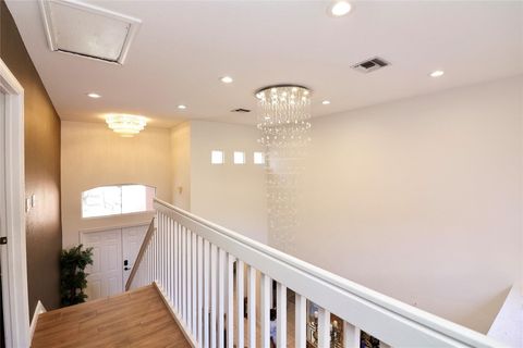 Tiny photo for 6602 Geneva Street, Lake Worth, FL 33467 (MLS # F10544173)