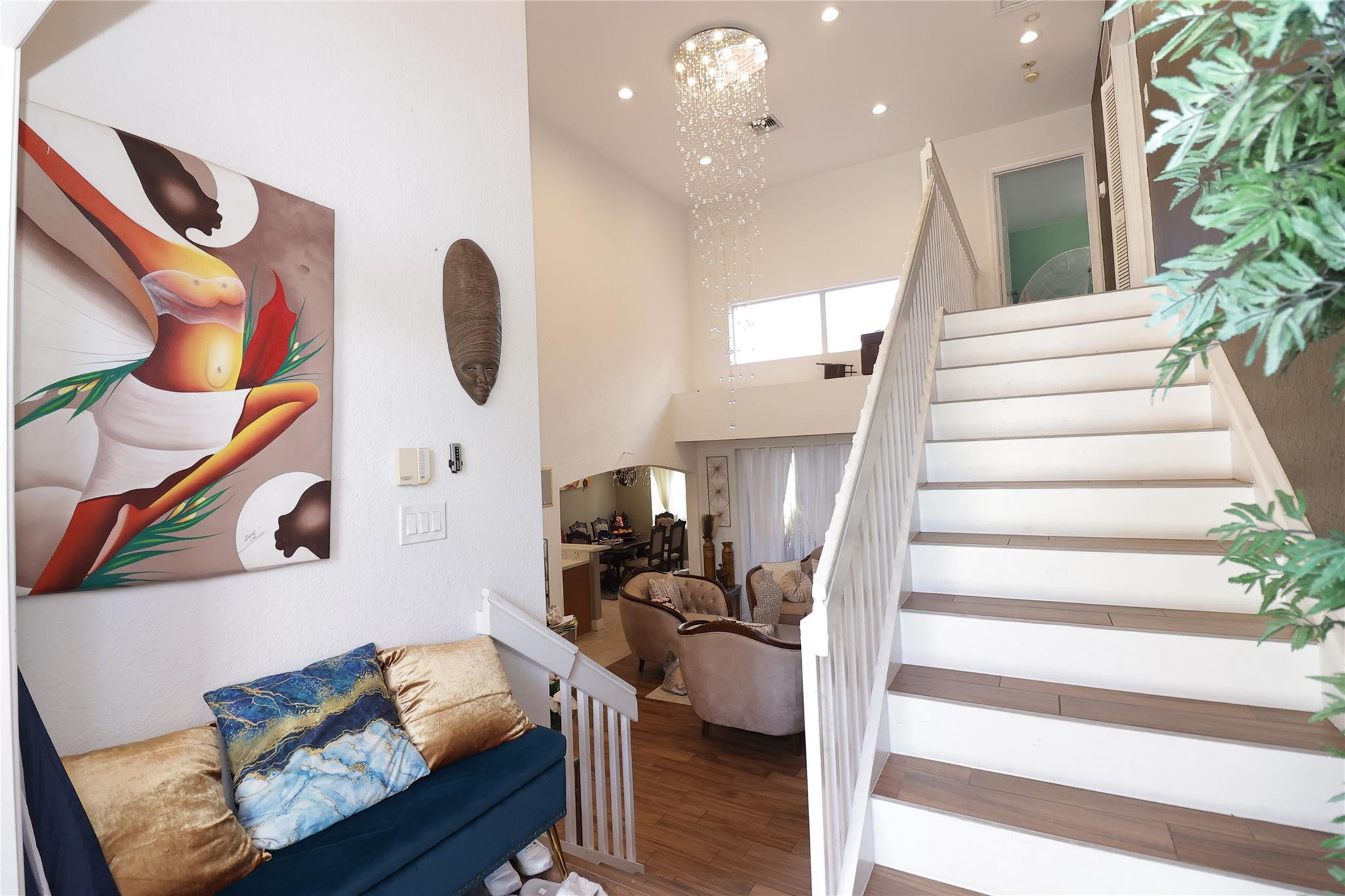 Spinnaker Bay At Lake Cha - Residential