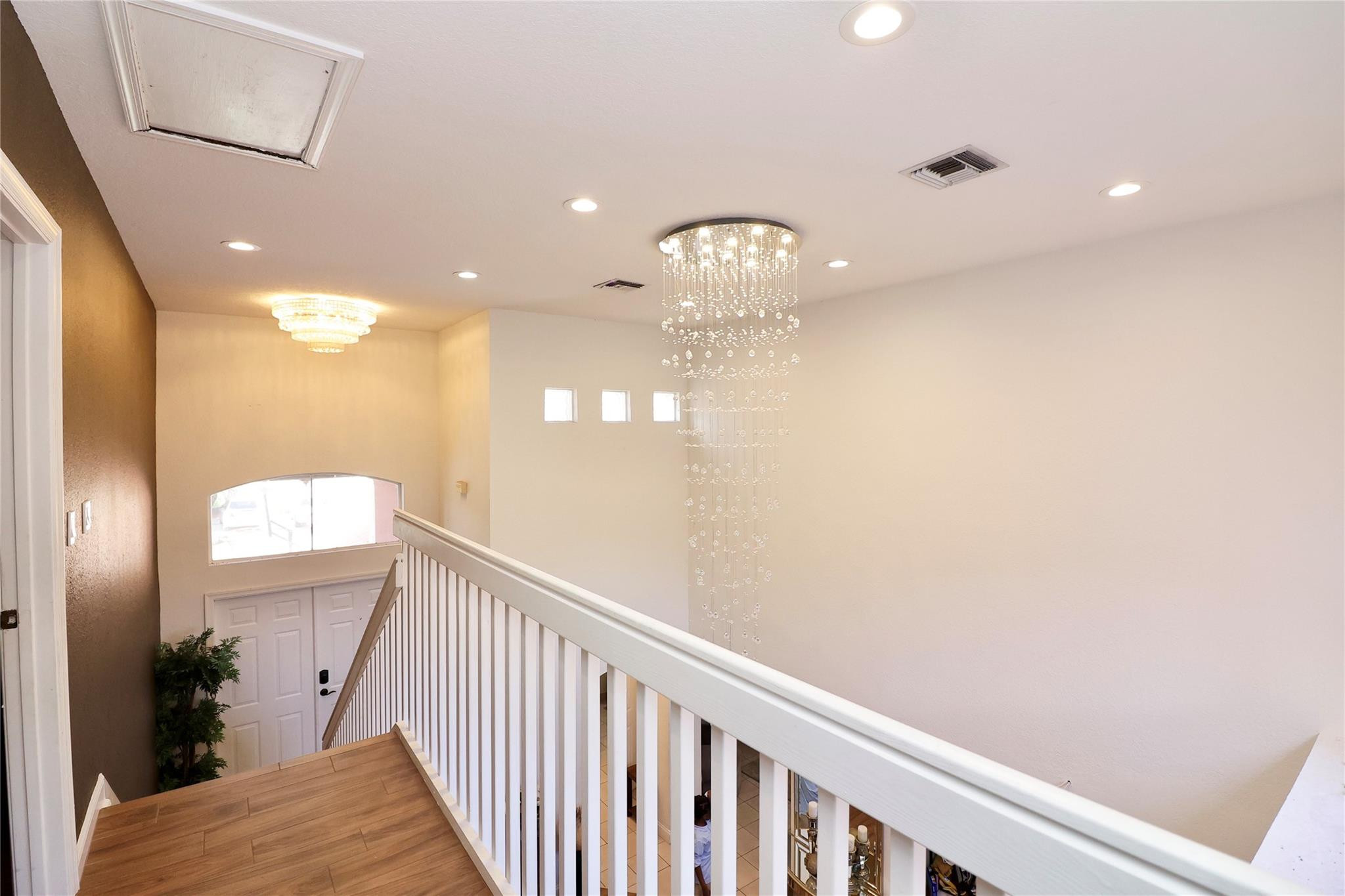 Spinnaker Bay At Lake Cha - Residential