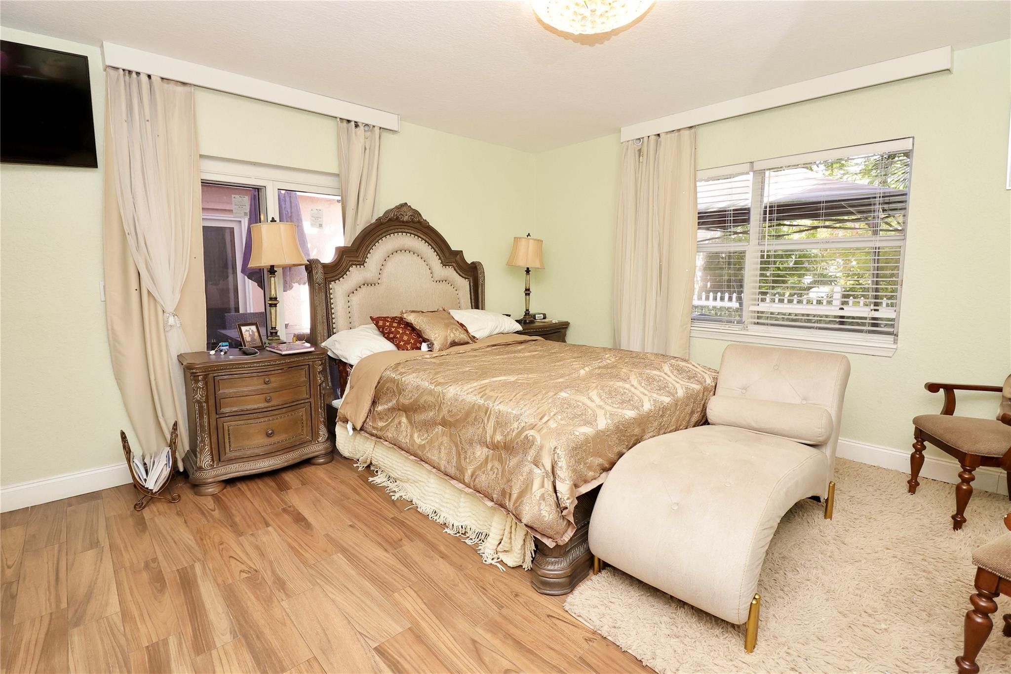 Spinnaker Bay At Lake Cha - Residential