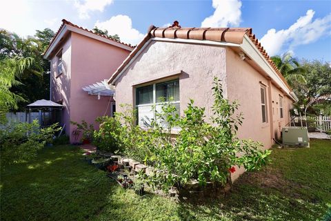 Tiny photo for 6602 Geneva Street, Lake Worth, FL 33467 (MLS # F10544173)
