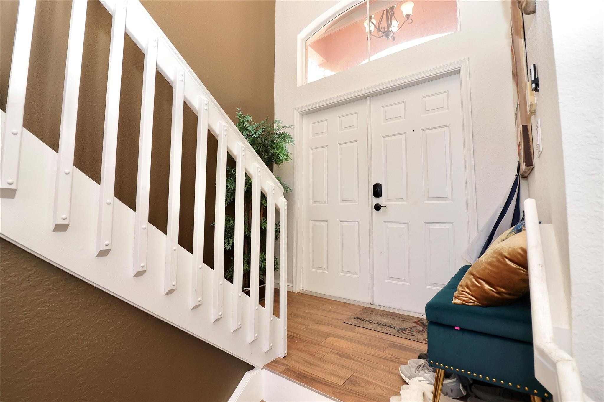 Spinnaker Bay At Lake Cha - Residential