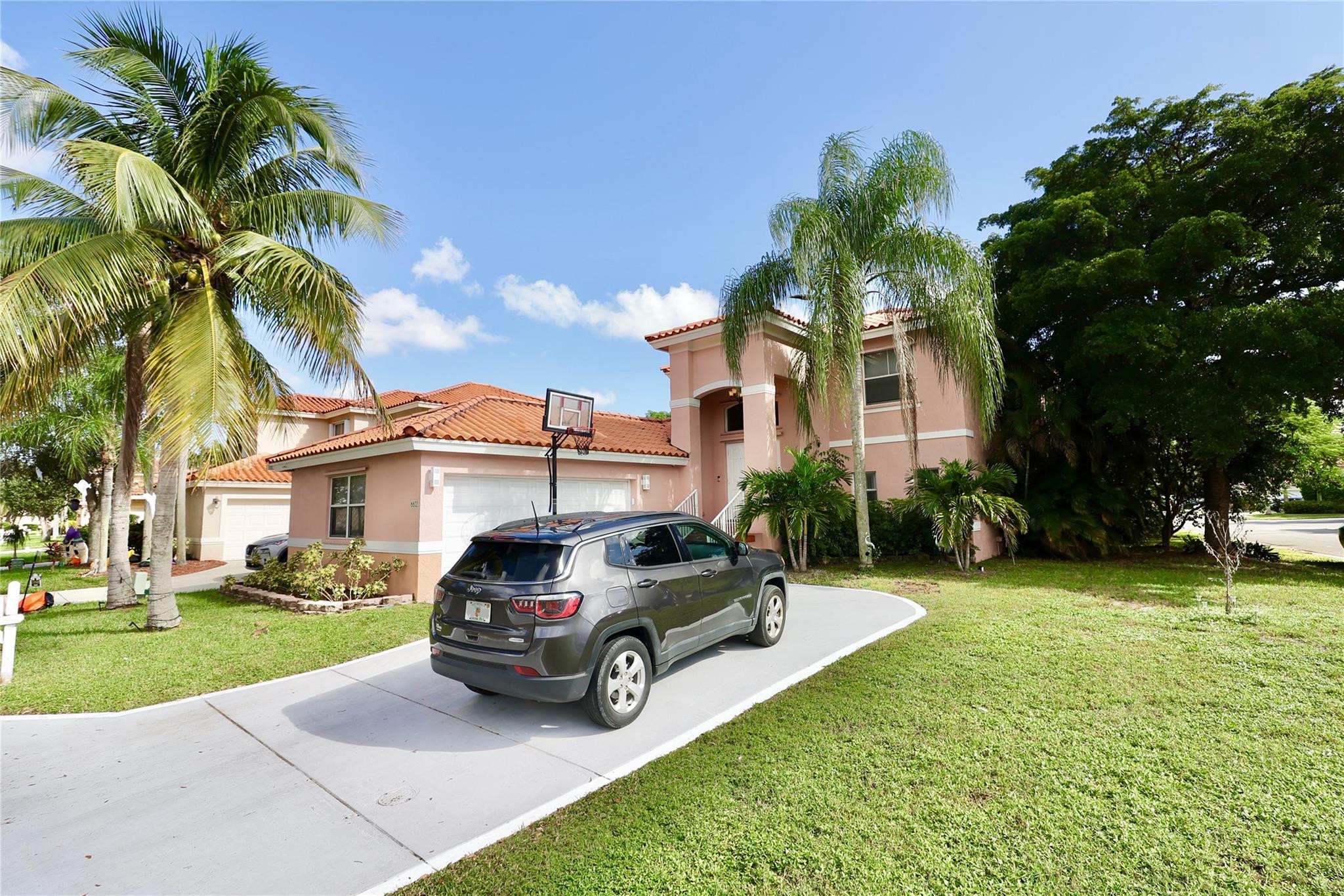 Spinnaker Bay At Lake Cha - Residential