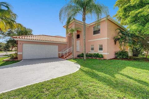 Tiny photo for 6602 Geneva Street, Lake Worth, FL 33467 (MLS # F10544173)