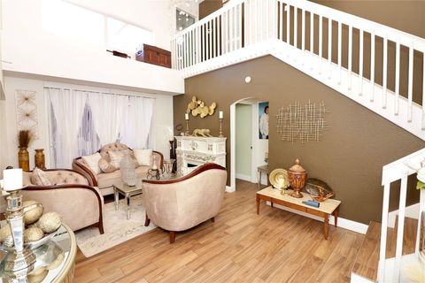 Tiny photo for 6602 Geneva Street, Lake Worth, FL 33467 (MLS # F10544173)