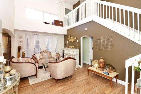 Tiny photo for 6602 Geneva Street, Lake Worth, FL 33467 (MLS # F10544173)