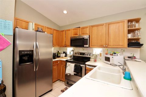 Tiny photo for 6602 Geneva Street, Lake Worth, FL 33467 (MLS # F10544173)