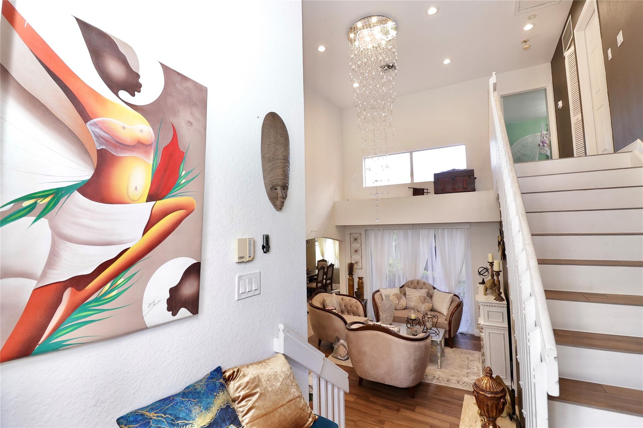 Spinnaker Bay At Lake Cha - Residential