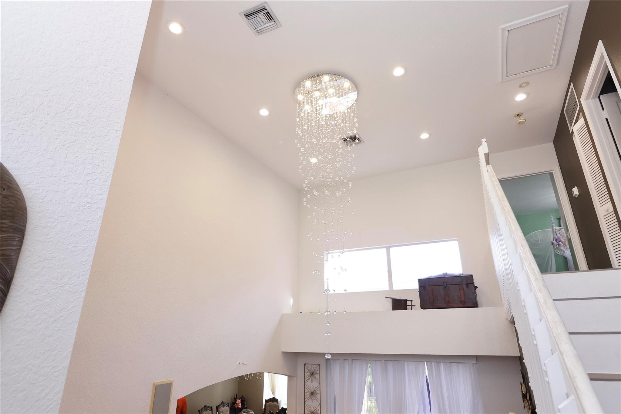 Spinnaker Bay At Lake Cha - Residential