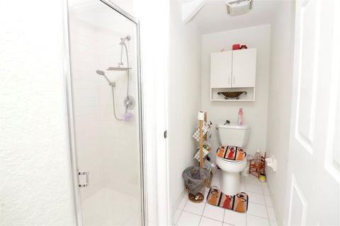 Tiny photo for 6602 Geneva Street, Lake Worth, FL 33467 (MLS # F10544173)