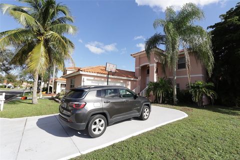 Tiny photo for 6602 Geneva Street, Lake Worth, FL 33467 (MLS # F10544173)