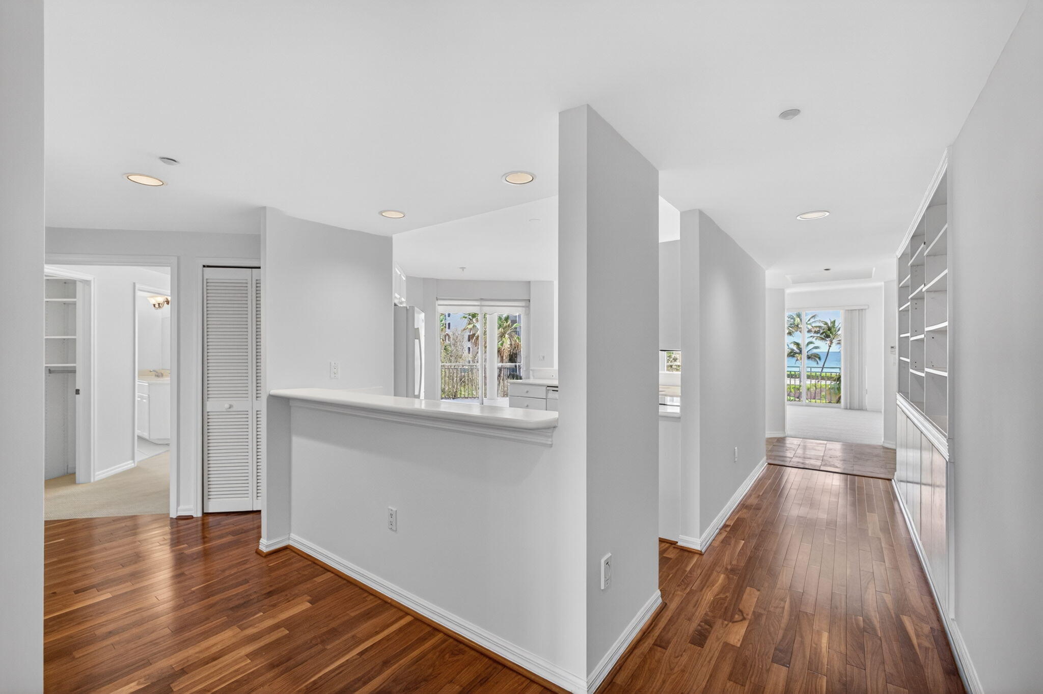 Jupiter By The Sea - Residential