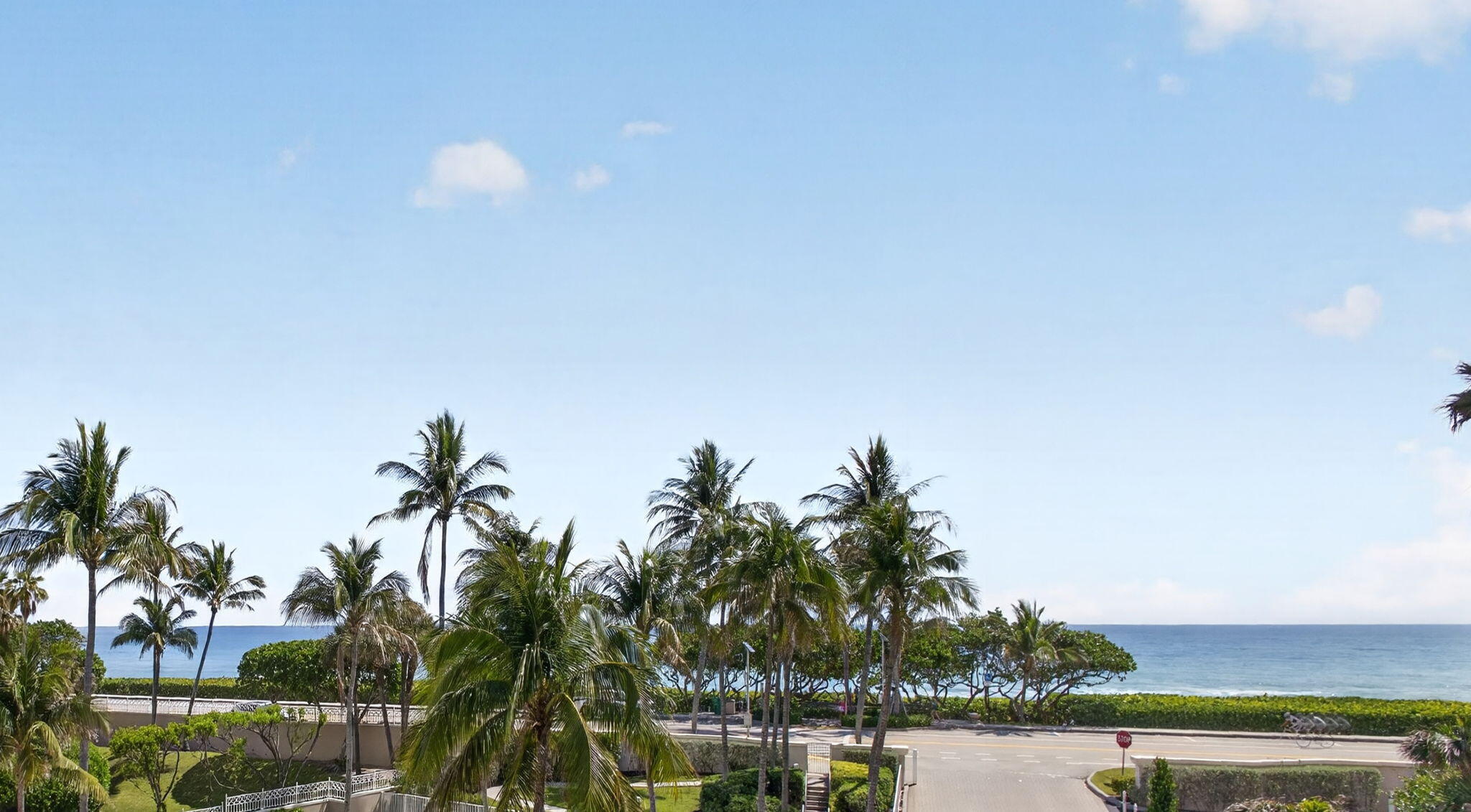 Jupiter By The Sea - Residential